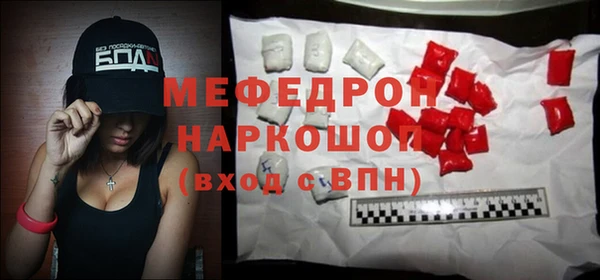 гидропоника Верхний Тагил