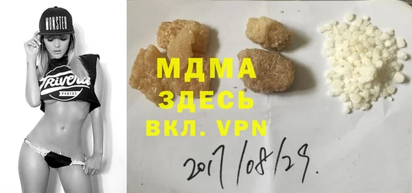 гидропоника Верхний Тагил