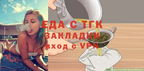 гидропоника Верхний Тагил