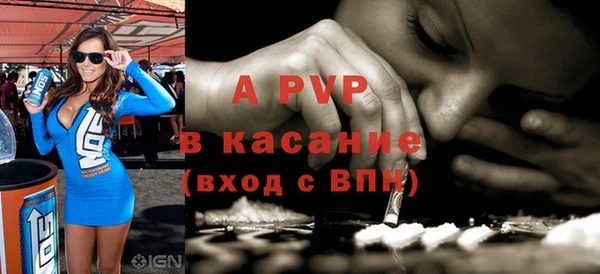 гидропоника Верхний Тагил