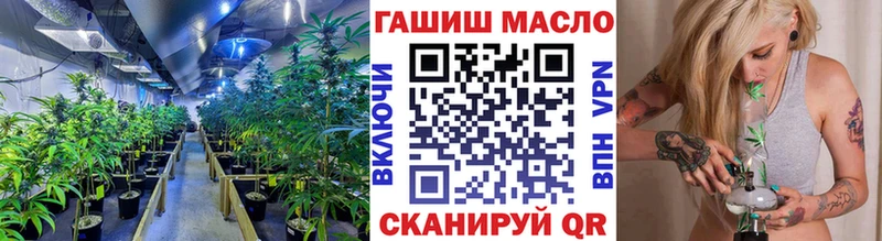 ТГК THC oil  Купить  Анива 